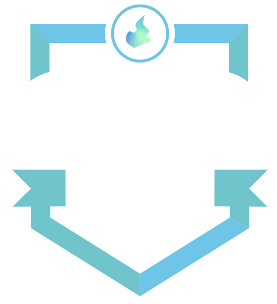 CEC — Club de Emprendedores Chingones