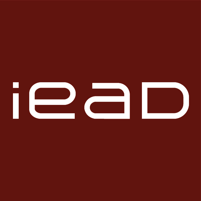 Instituto Europeo IEAD