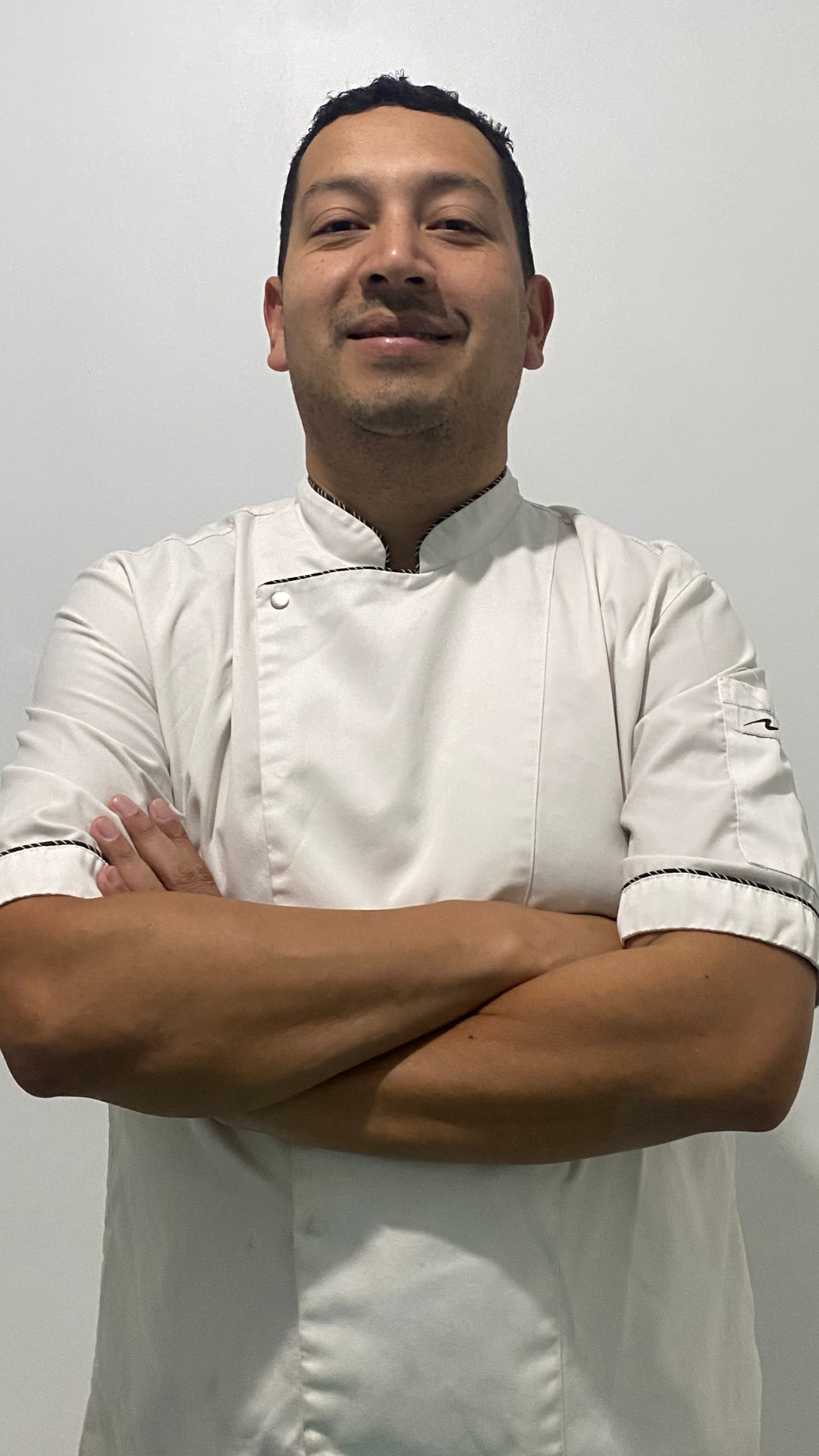 Pablo